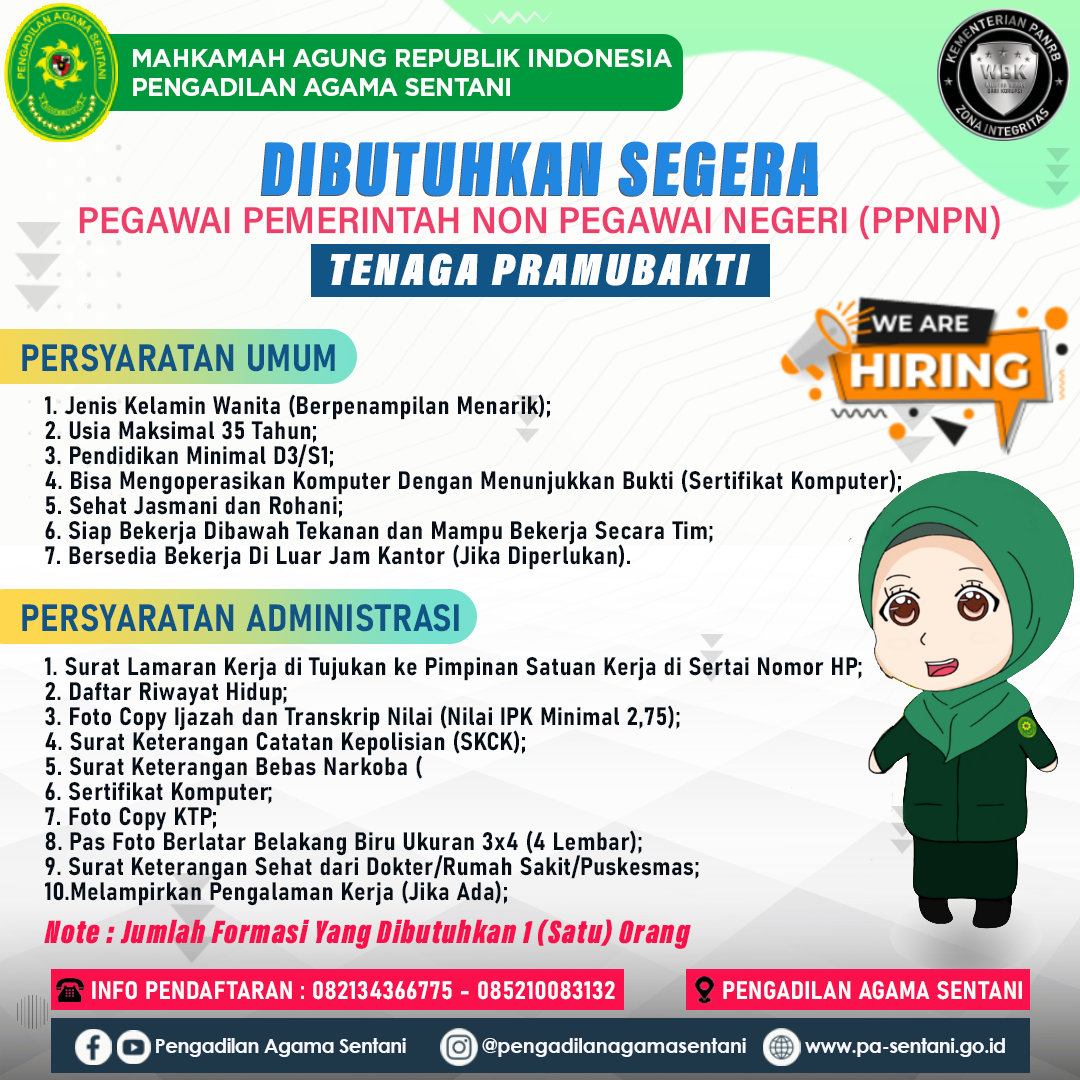 Pengumuman PPNPN 2022 copy