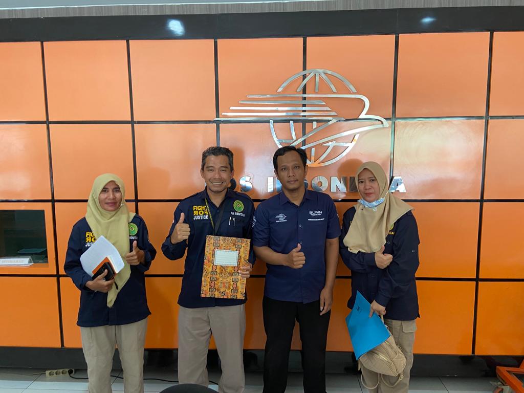 WhatsApp Image 2023 05 04 at 10.16.37