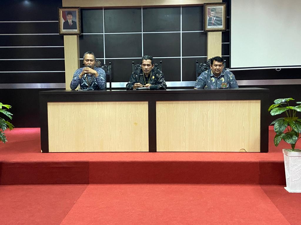 WhatsApp Image 2023 05 05 at 14.24.07 1