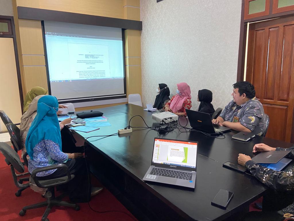 WhatsApp Image 2023 05 05 at 17.26.16