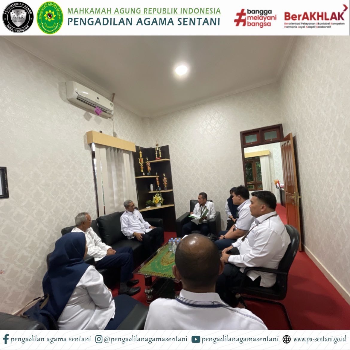 383166249 17981509544404940 1785642681886777947 n