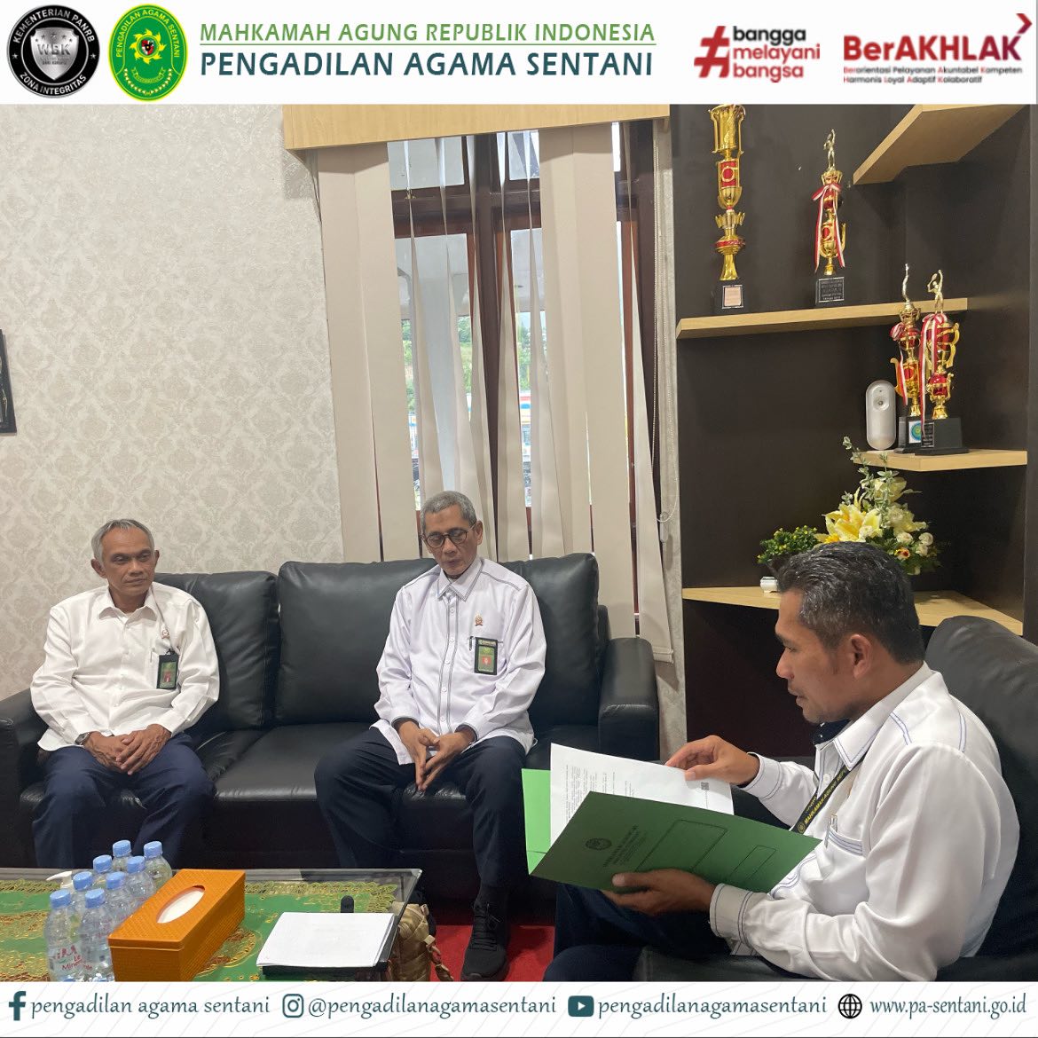 383372337 17981509562404940 6910259750243171856 n