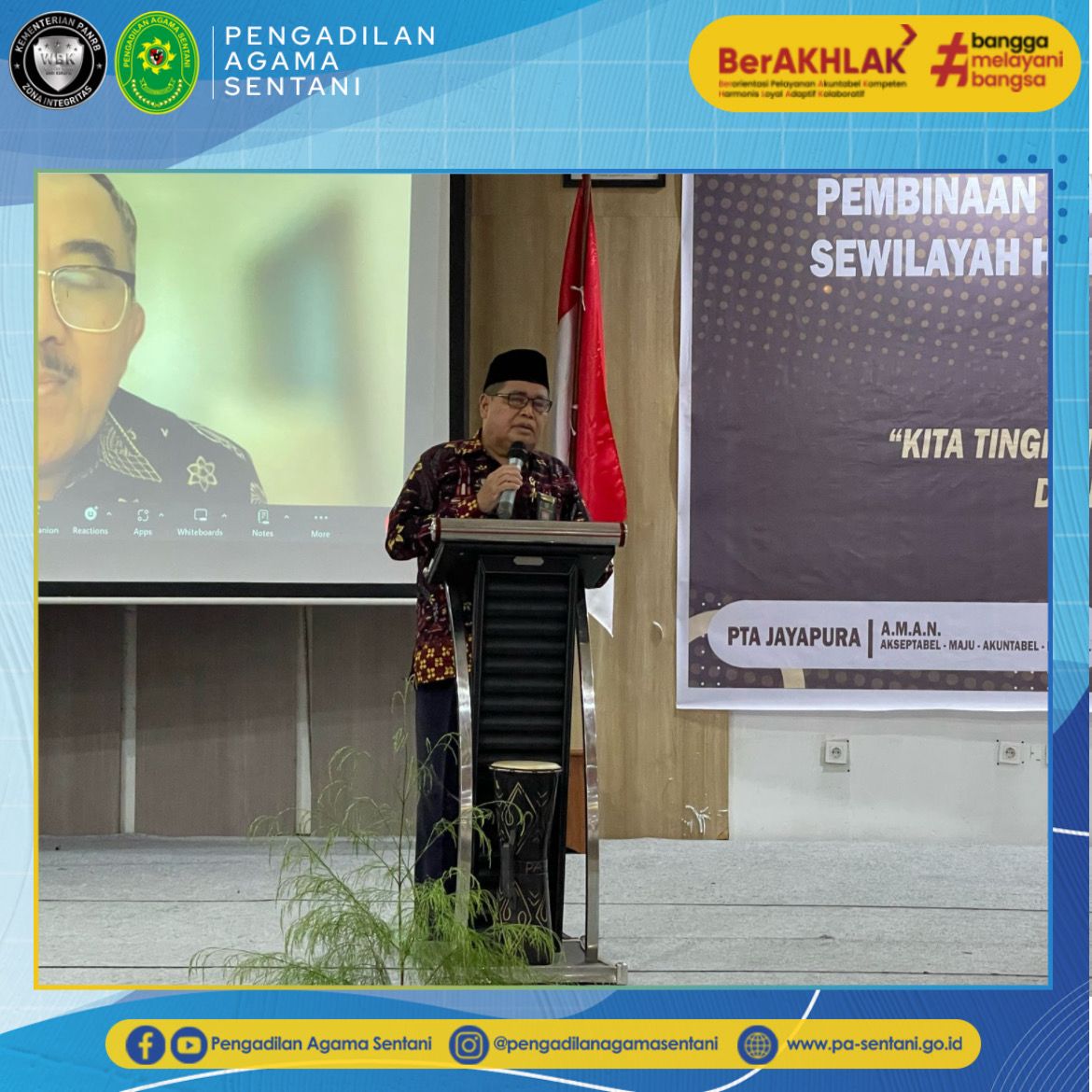 WhatsApp Image 2024 02 12 at 10.36.17