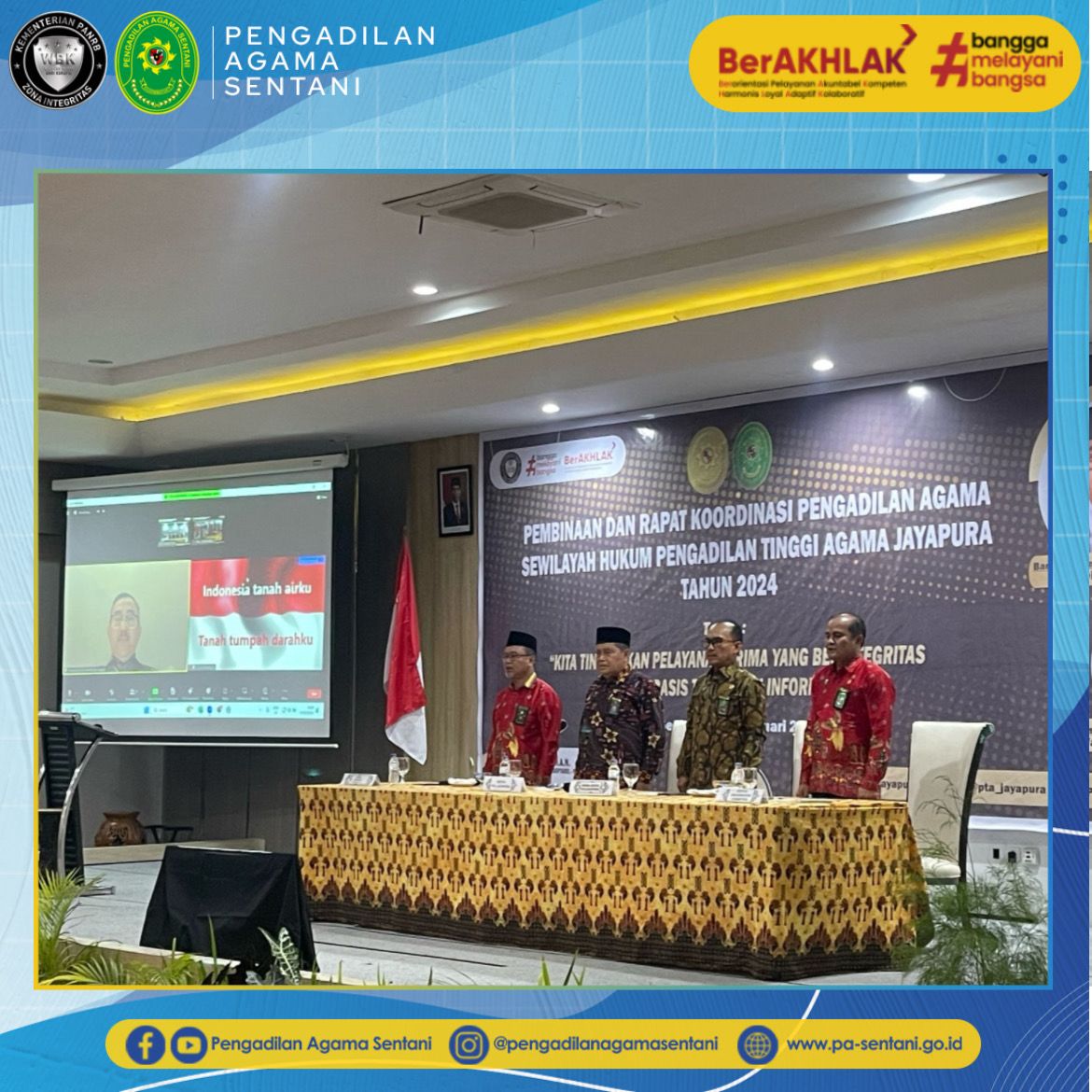 WhatsApp Image 2024 02 12 at 10.36.18