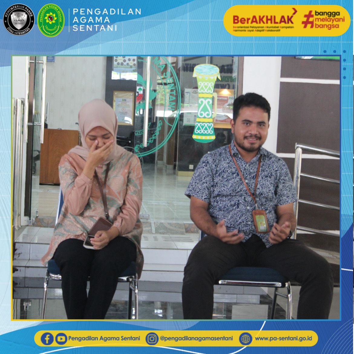 WhatsApp Image 2024 02 12 at 10.36.23