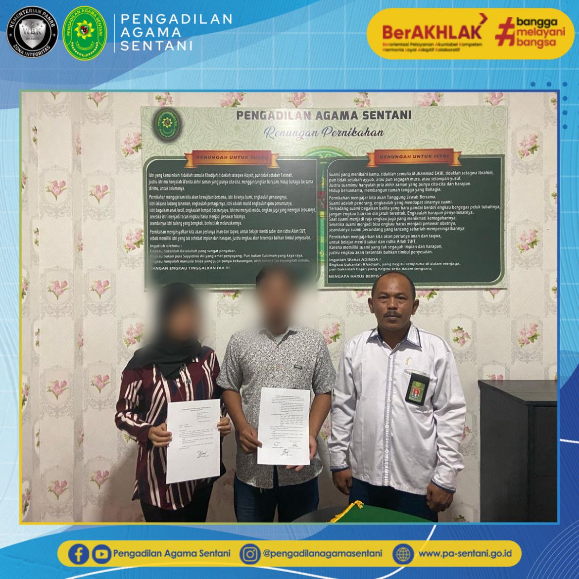 WhatsApp Image 2024 02 12 at 14.54.16