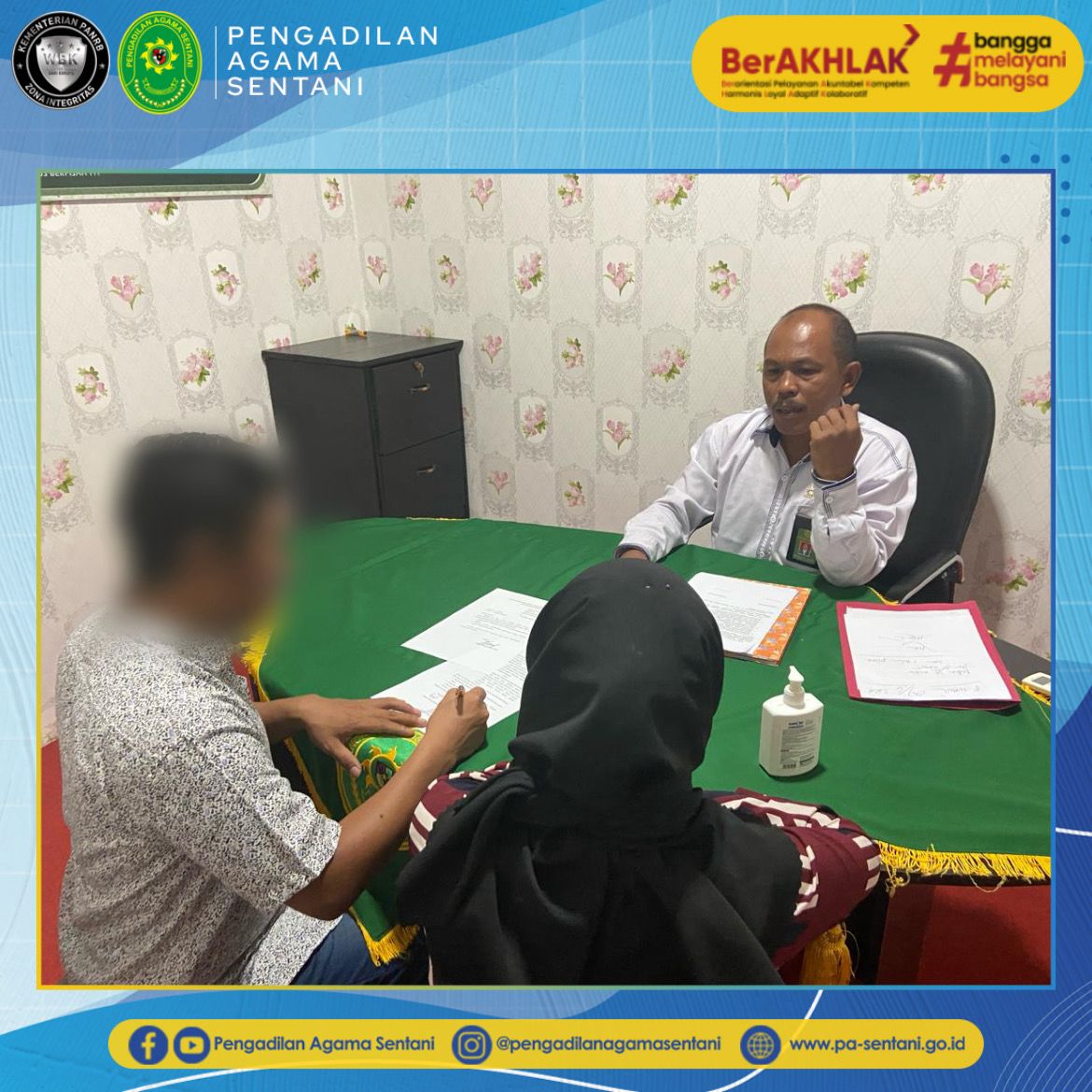 WhatsApp Image 2024 02 12 at 14.54.19