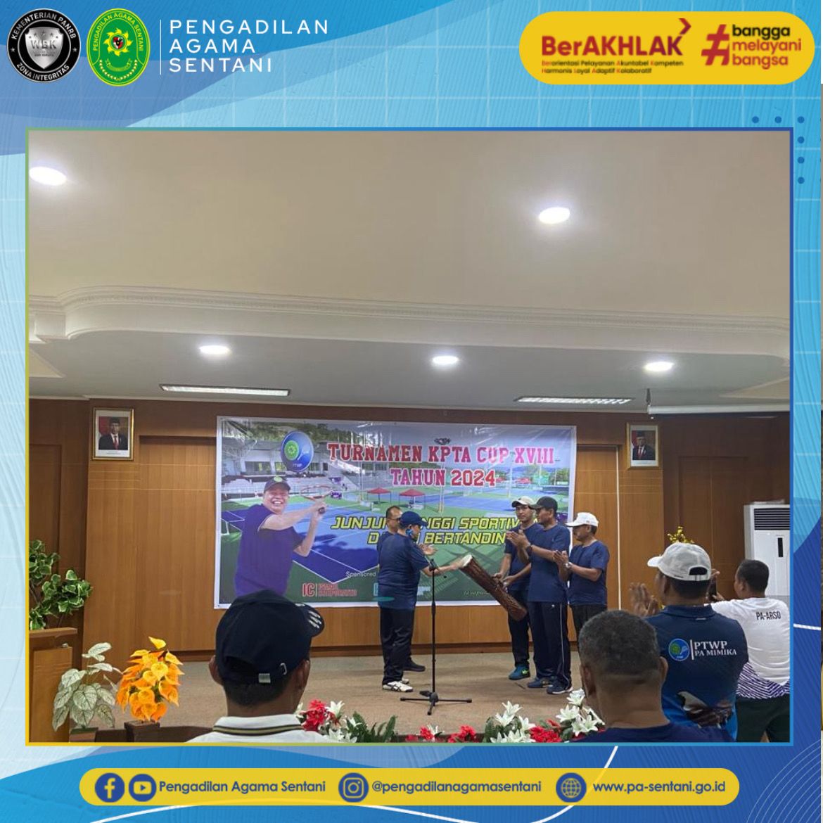 WhatsApp Image 2024 02 12 at 22.41.05