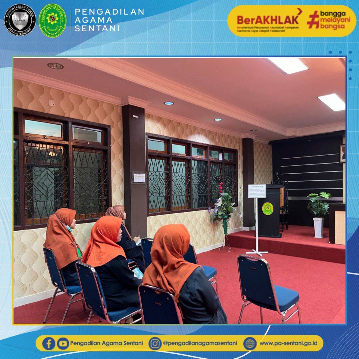 WhatsApp Image 2024 02 13 at 14.00.14