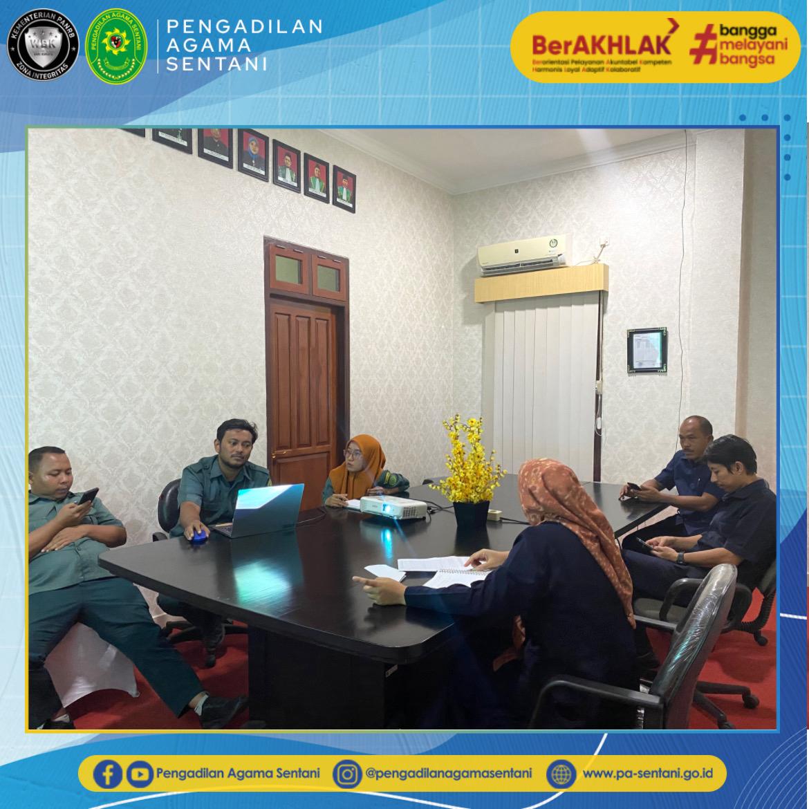 WhatsApp Image 2024 02 13 at 16.38.59