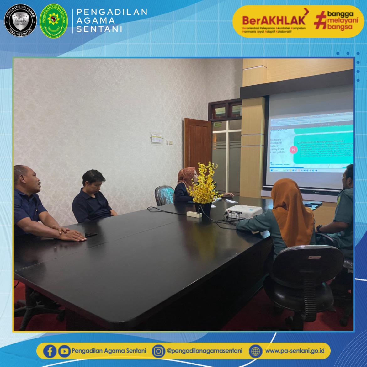 WhatsApp Image 2024 02 13 at 16.39.01