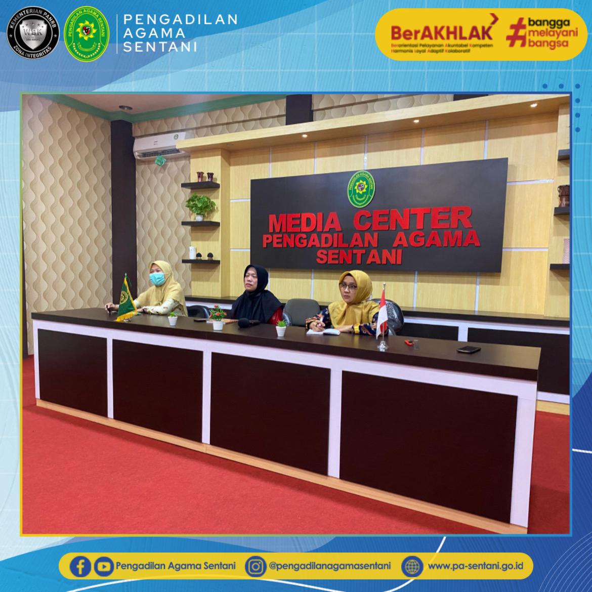 WhatsApp Image 2024 02 15 at 17.06.09 1