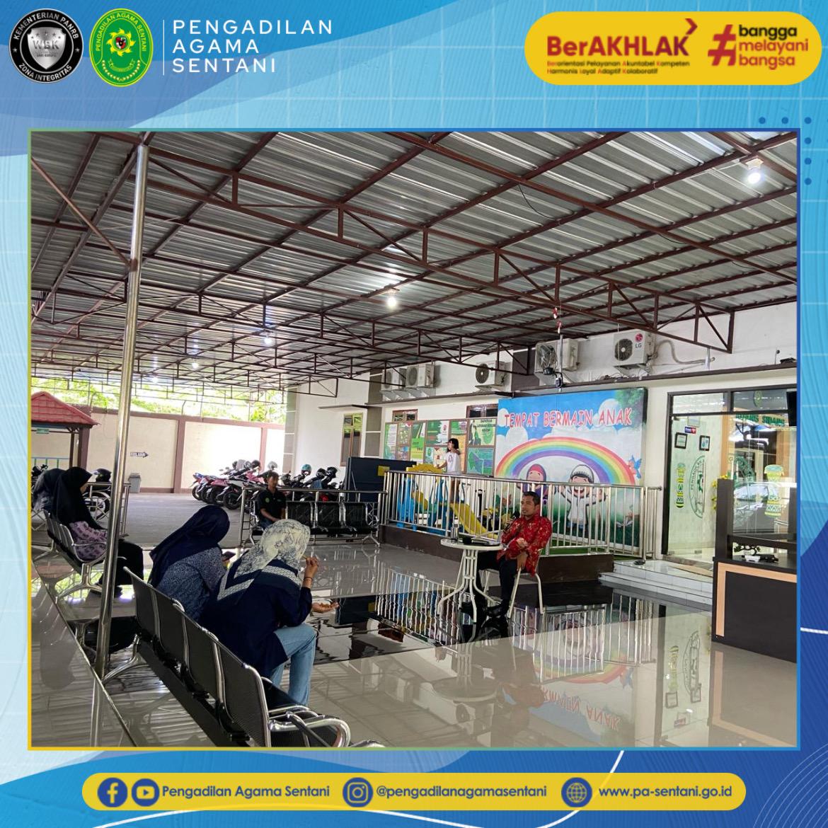 WhatsApp Image 2024 02 19 at 16.37.58 1