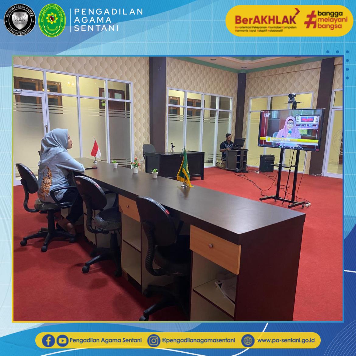 WhatsApp Image 2024 02 19 at 16.37.58 4