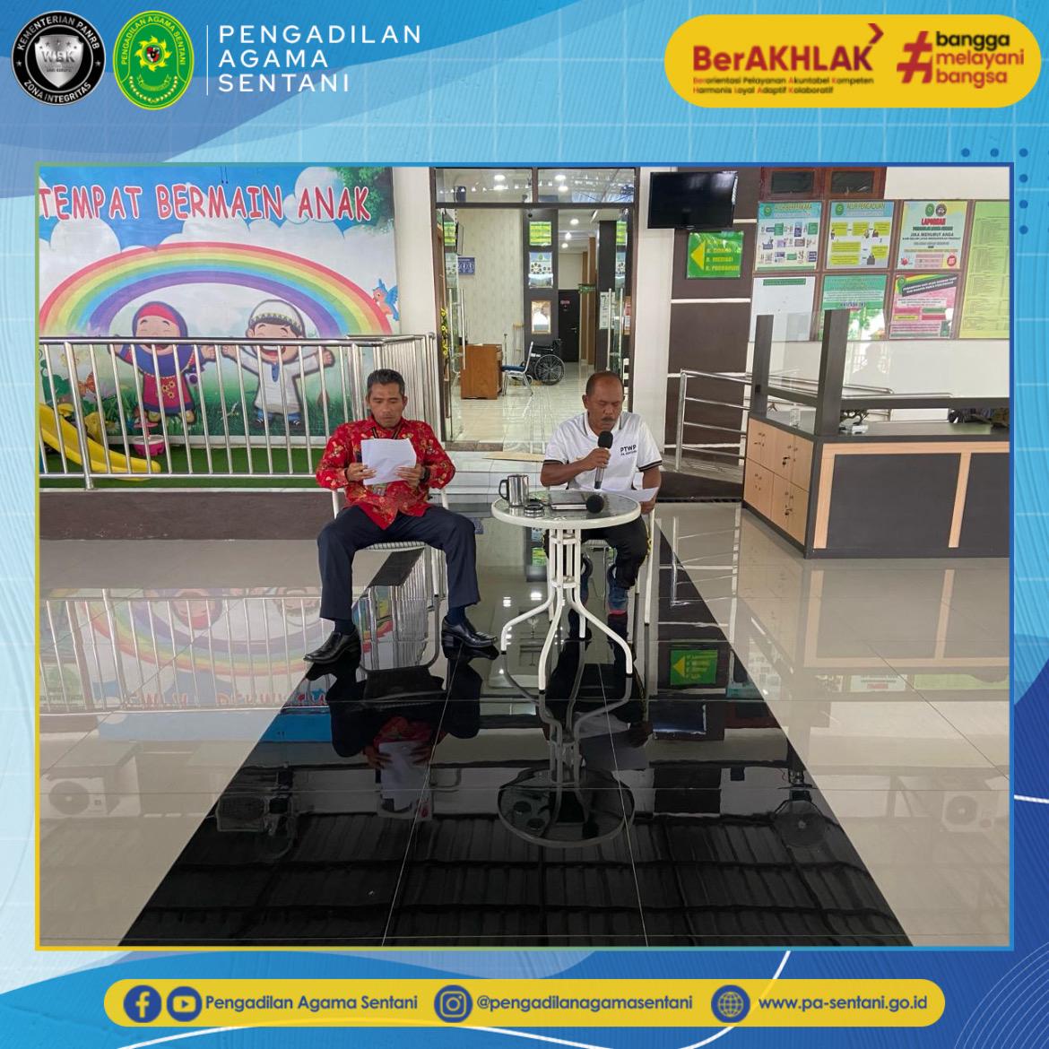 WhatsApp Image 2024 02 19 at 16.37.58