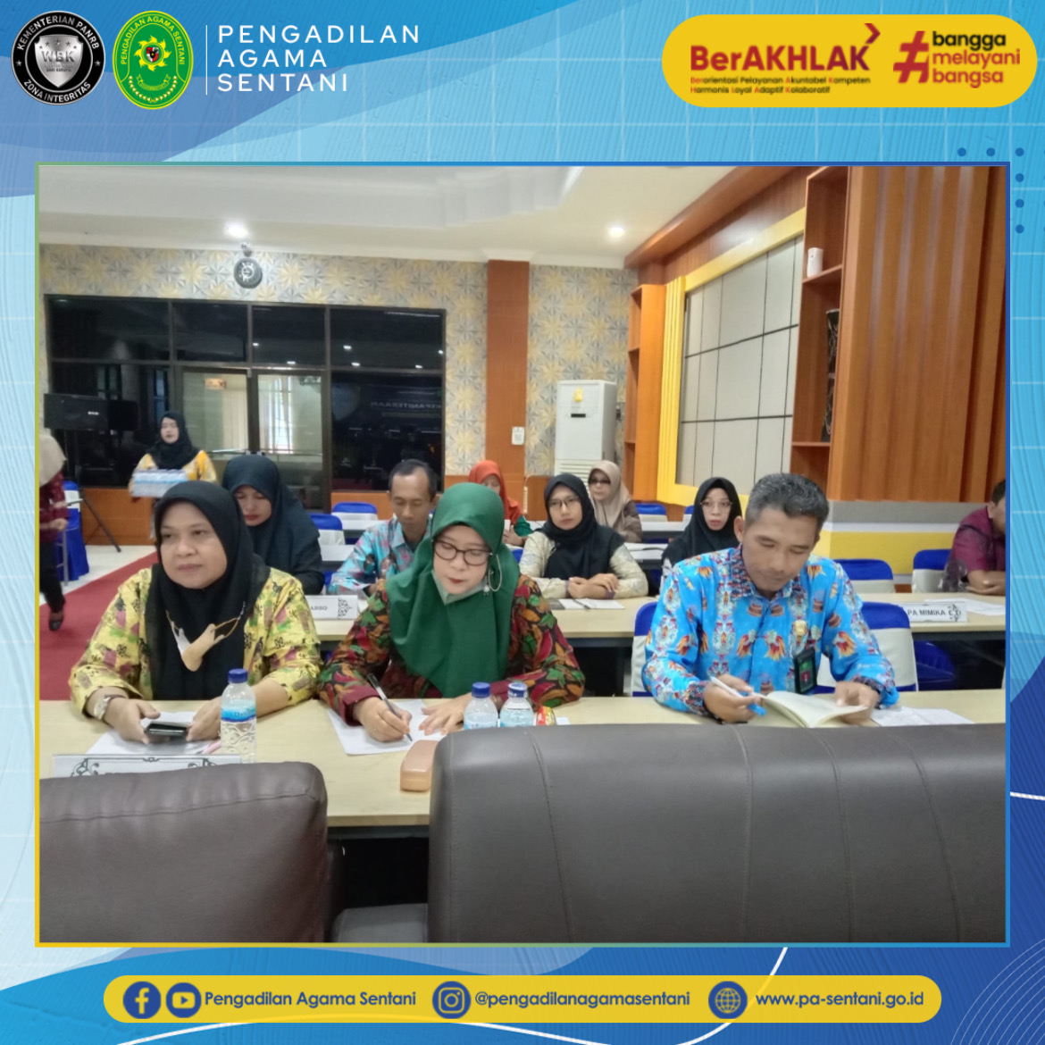 WhatsApp Image 2024 05 03 at 15.50.31 1