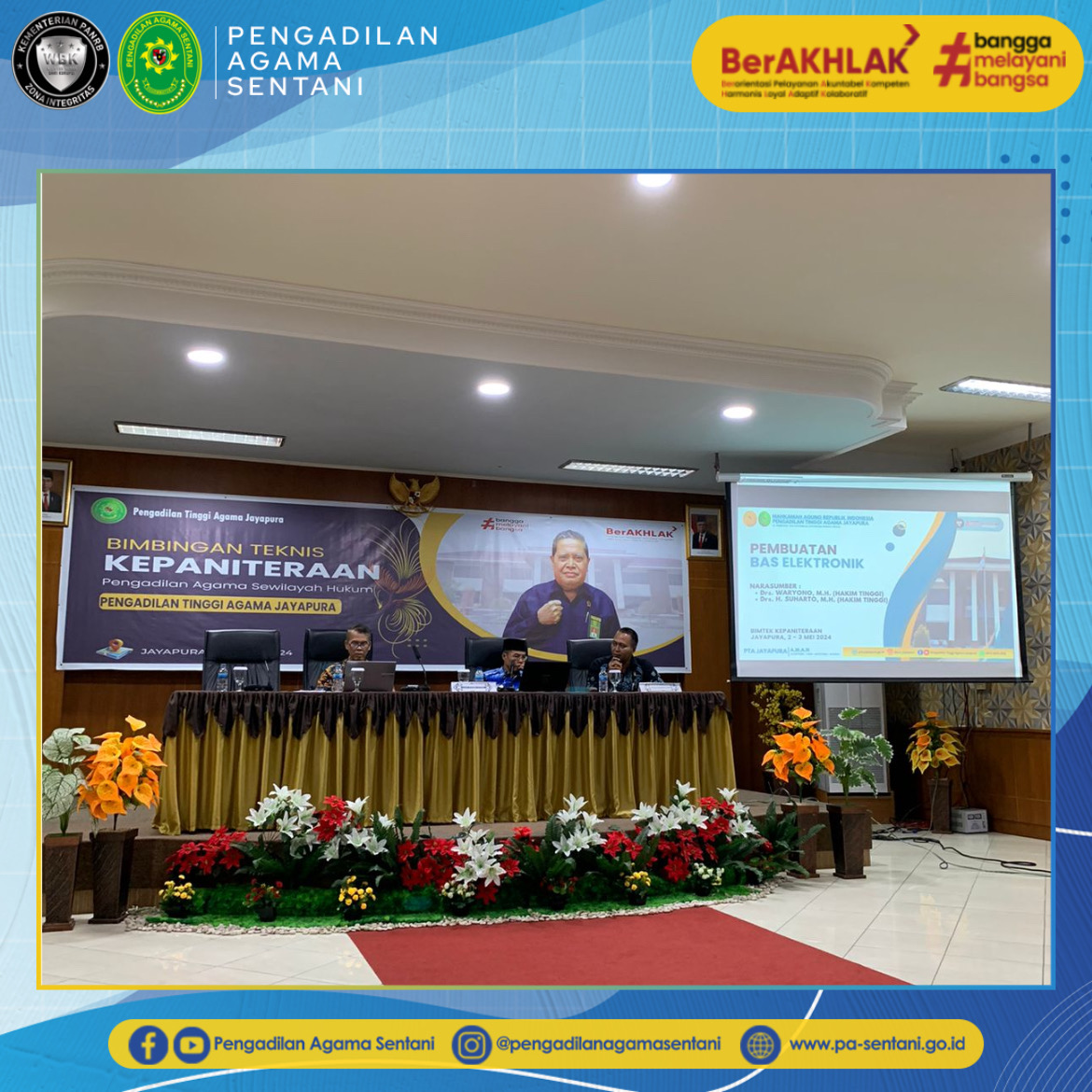 WhatsApp Image 2024 05 03 at 15.50.31