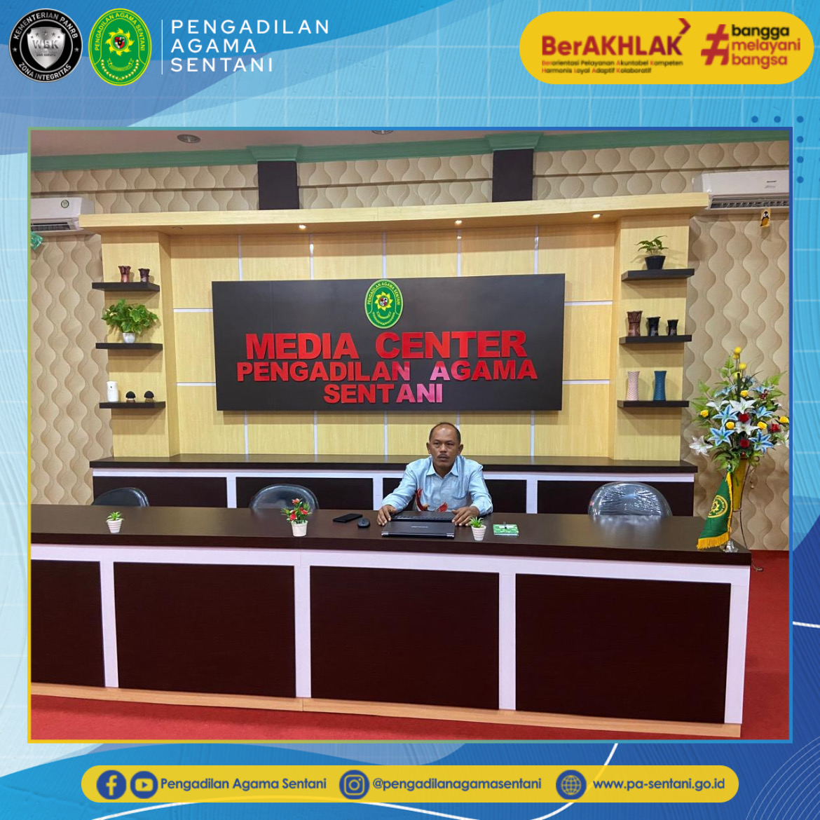 WhatsApp Image 2024 05 03 at 15.50.32 1