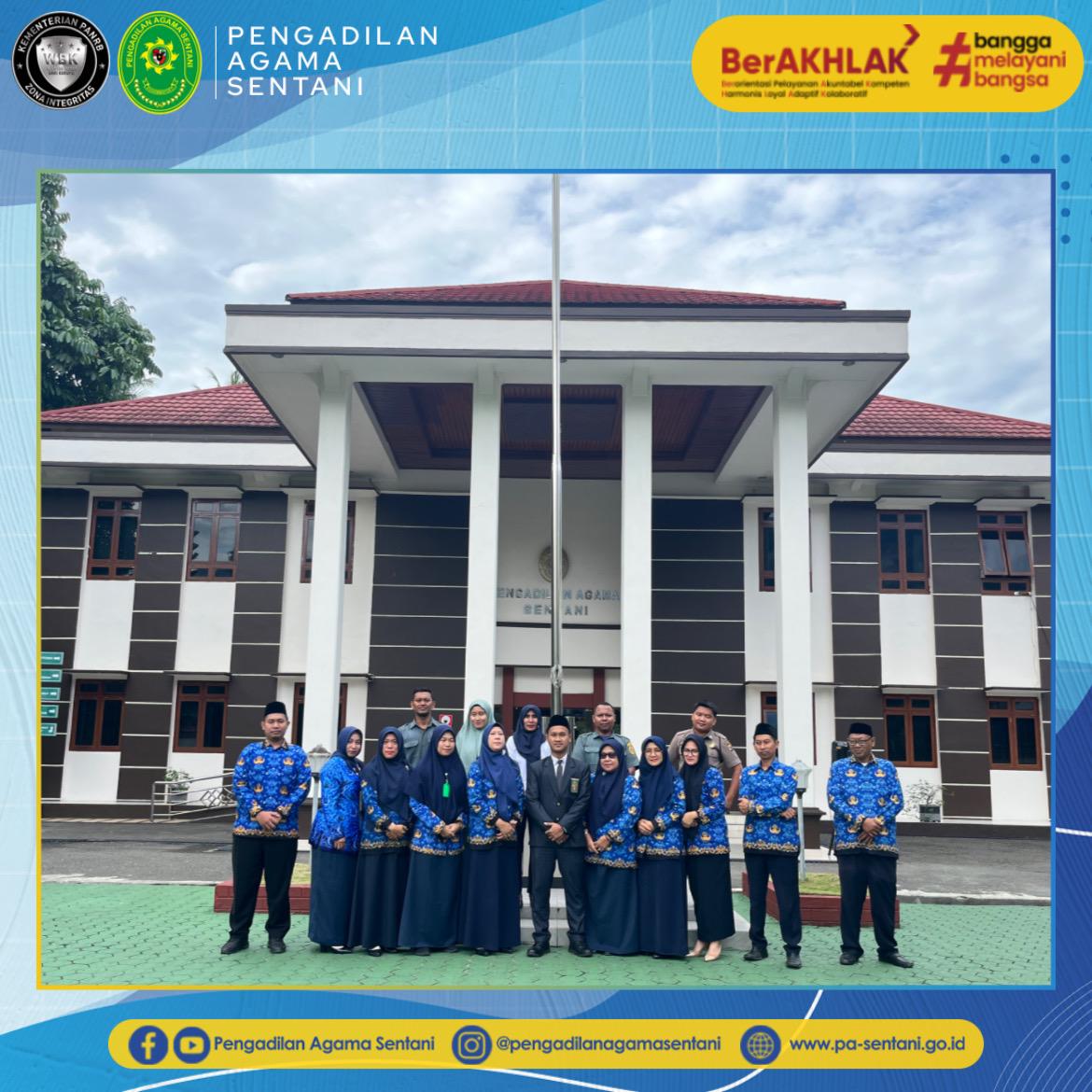 WhatsApp Image 2024 10 30 at 10.33.24 11