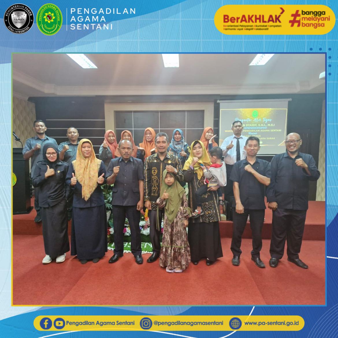 WhatsApp Image 2024 10 30 at 10.33.24 2