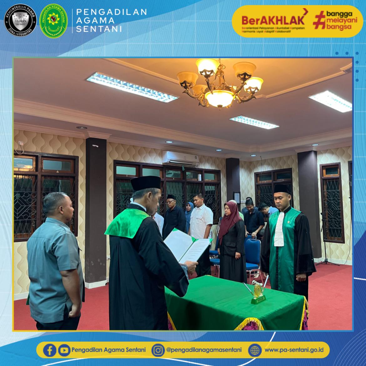 WhatsApp Image 2024 10 30 at 10.33.24 3