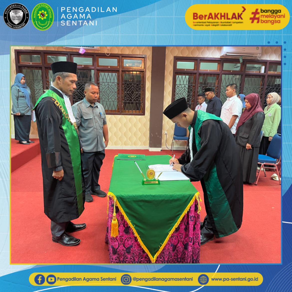 WhatsApp Image 2024 10 30 at 10.33.24 5