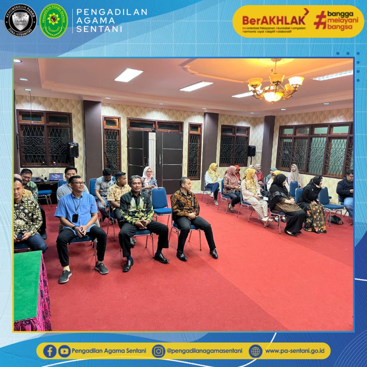 WhatsApp Image 2024 10 30 at 10.33.24 6