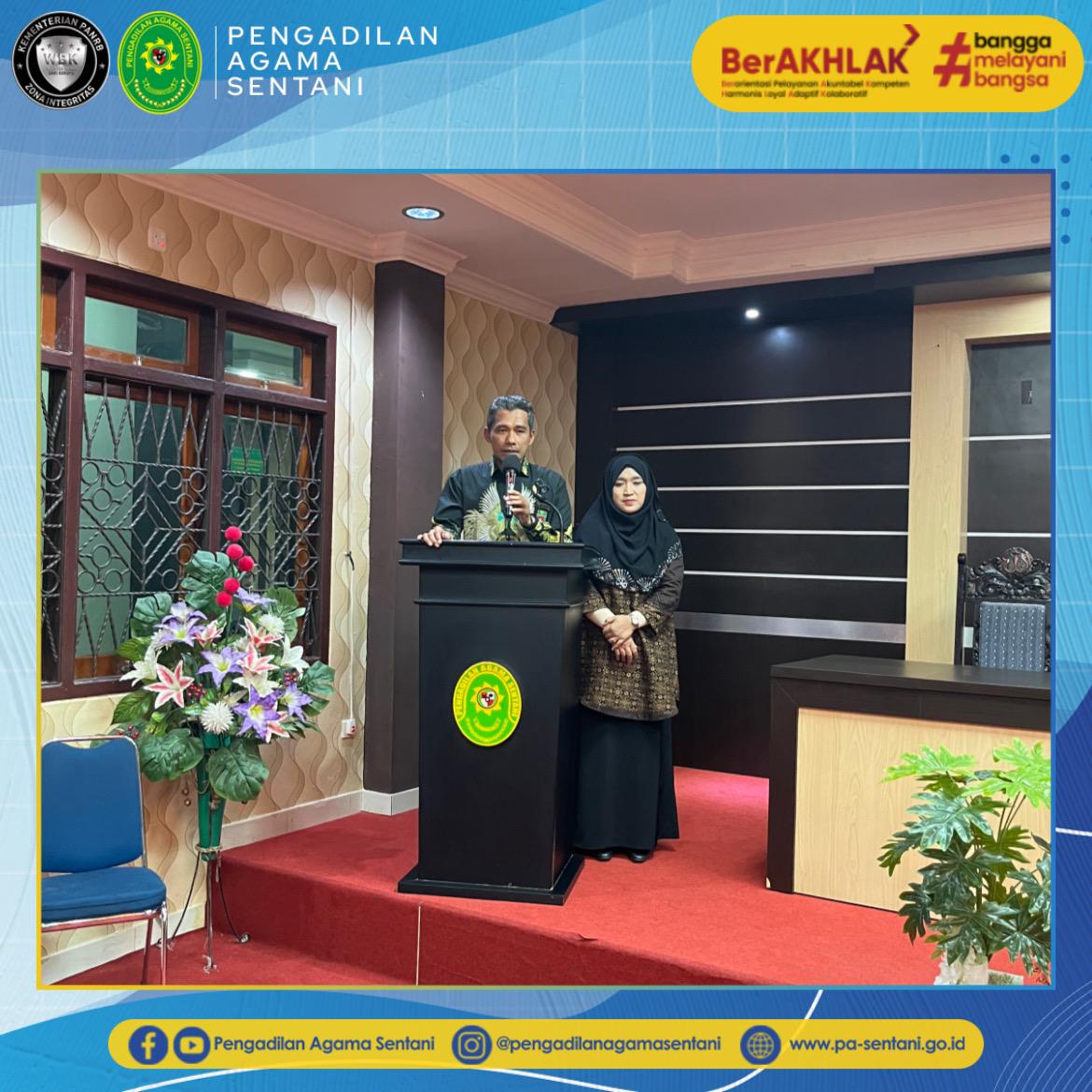 WhatsApp Image 2024 10 30 at 10.33.24 7