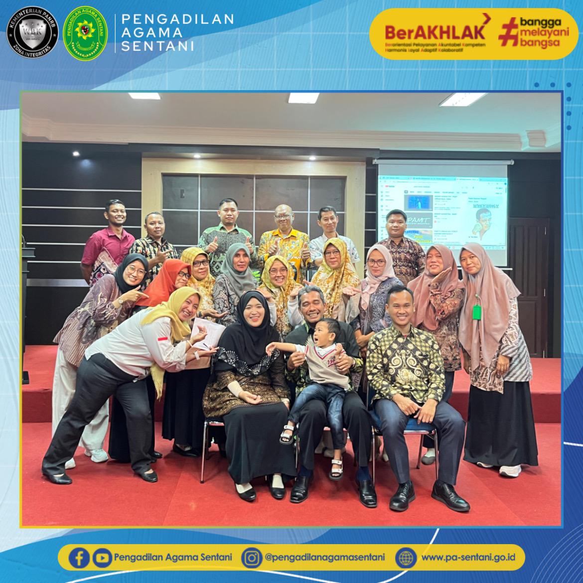 WhatsApp Image 2024 10 30 at 10.33.24 8