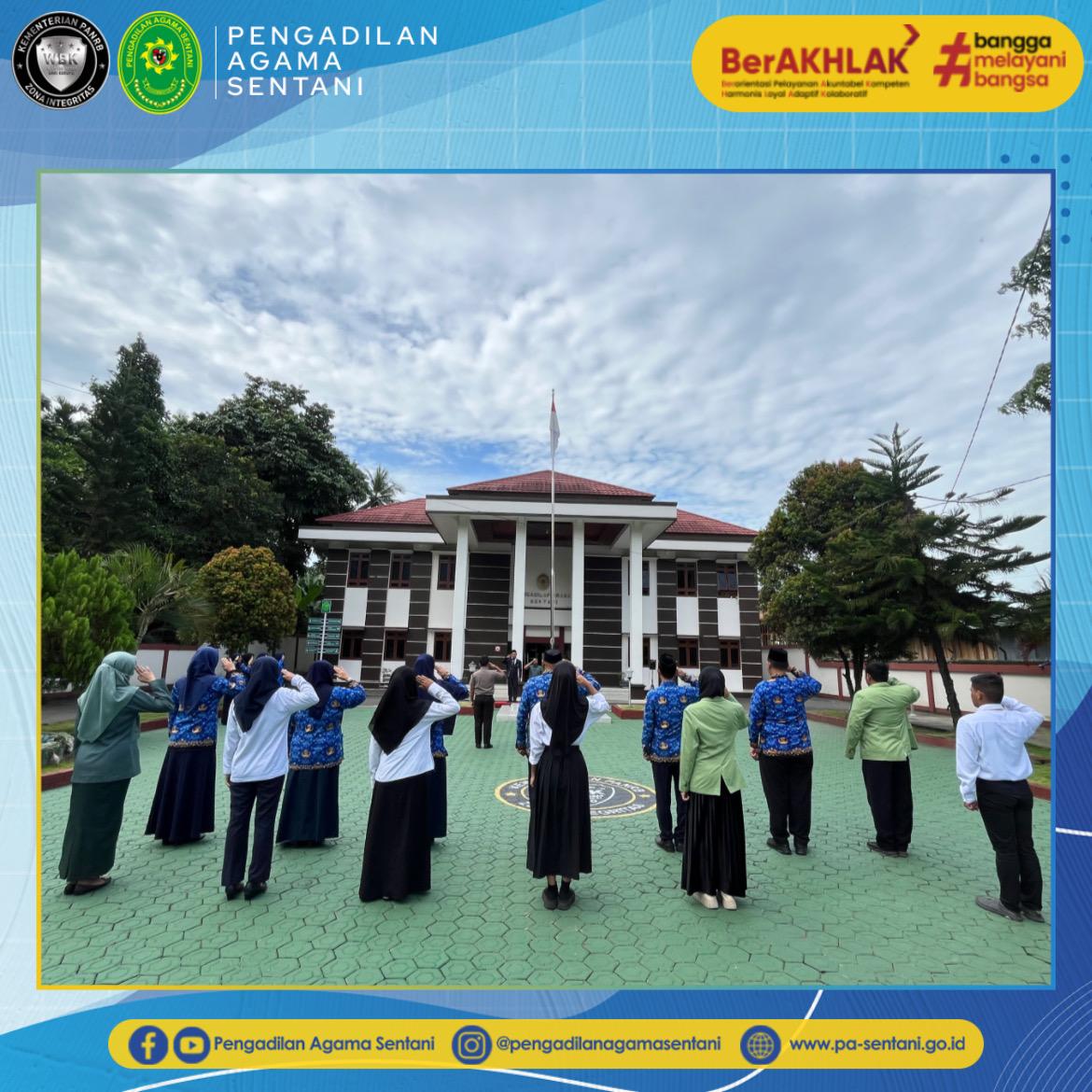 WhatsApp Image 2024 10 30 at 10.33.24 9