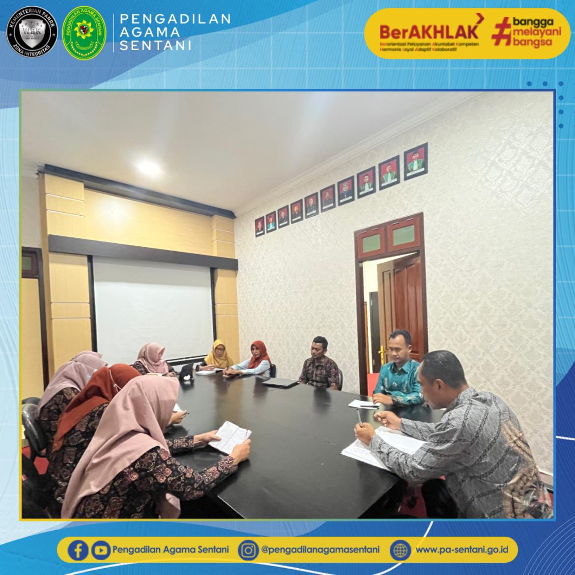 WhatsApp Image 2024 11 11 at 14.05.37 2