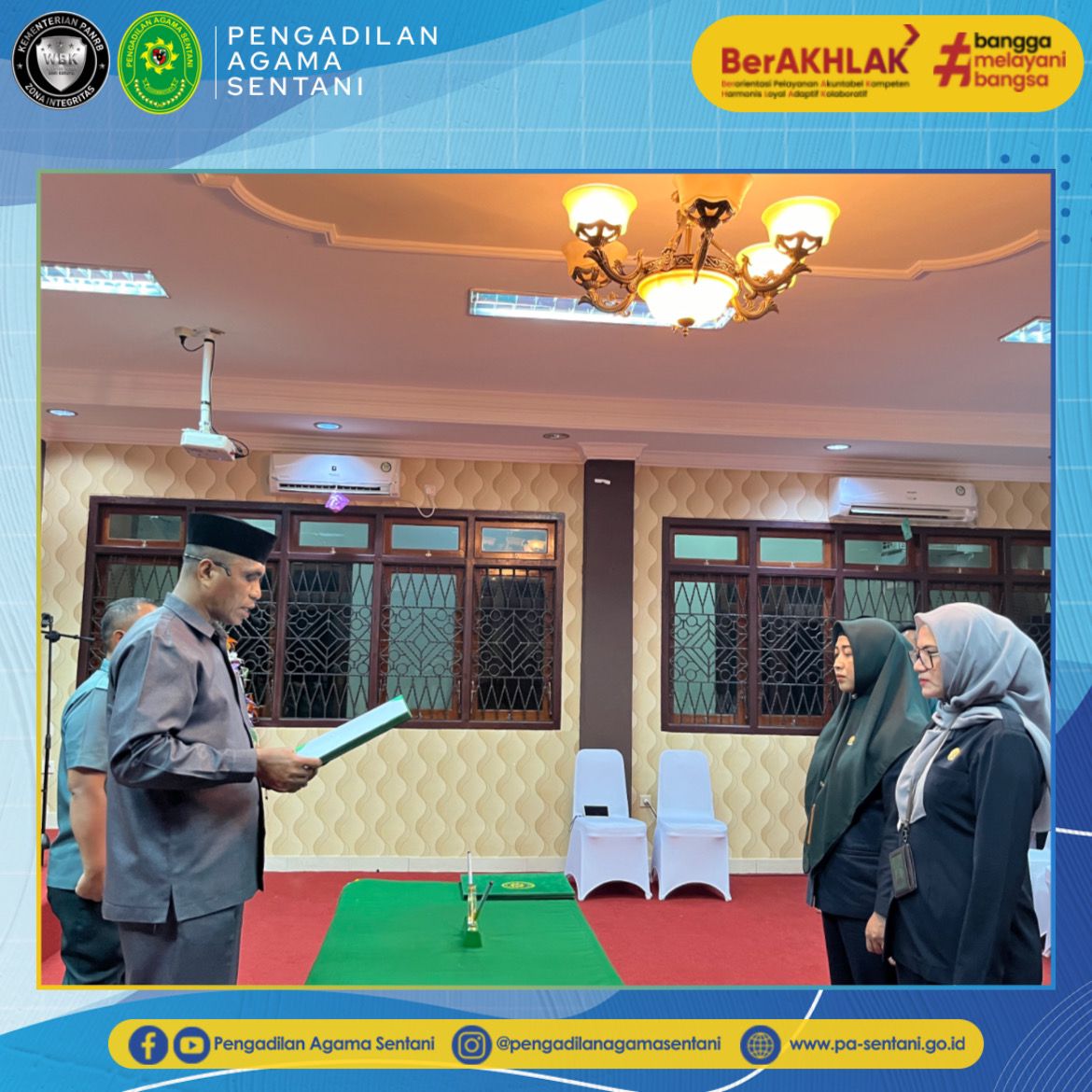 WhatsApp Image 2024 11 29 at 17.37.21