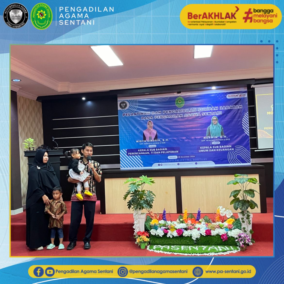 WhatsApp Image 2024 11 29 at 17.37.26 1