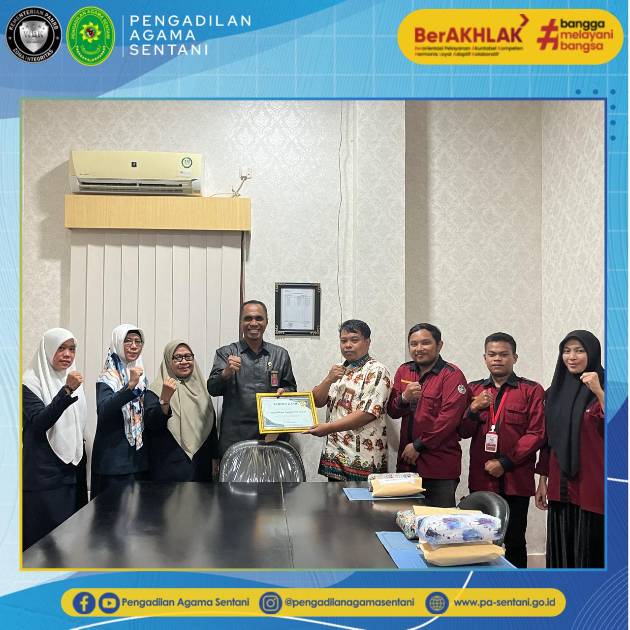 WhatsApp Image 2024 12 04 at 15.39.58