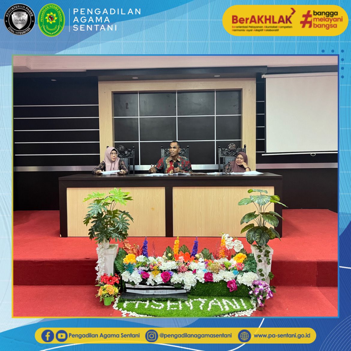 WhatsApp Image 2024 12 06 at 15.57.04