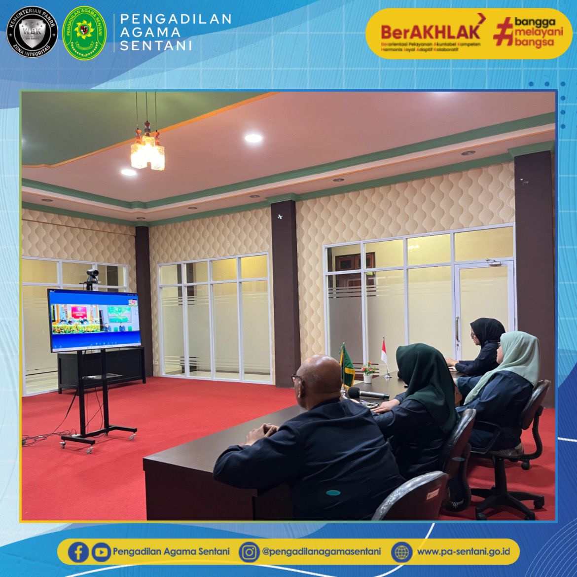 WhatsApp Image 2024 12 10 at 16.33.38