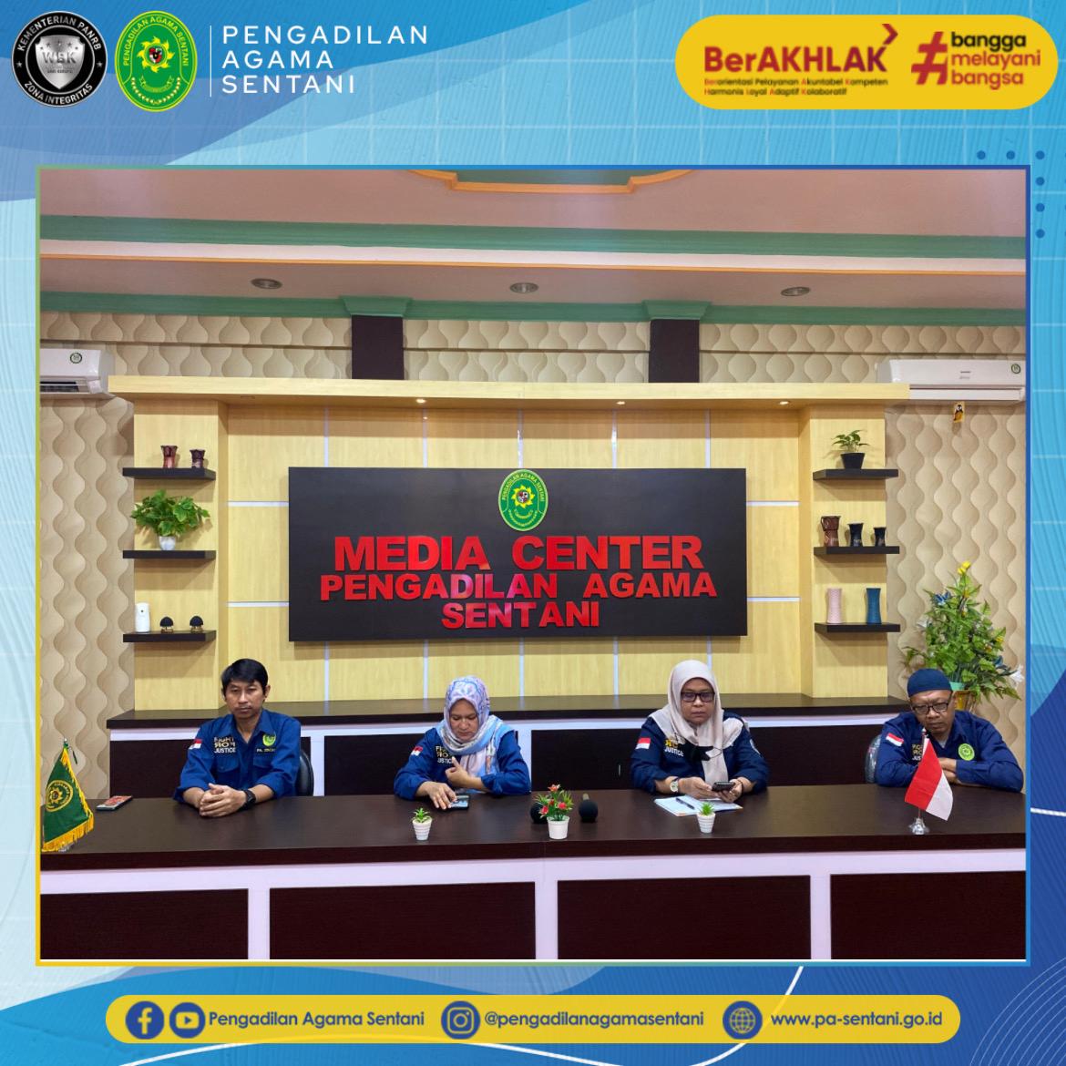 WhatsApp Image 2024 02 27 at 14.39.51 4