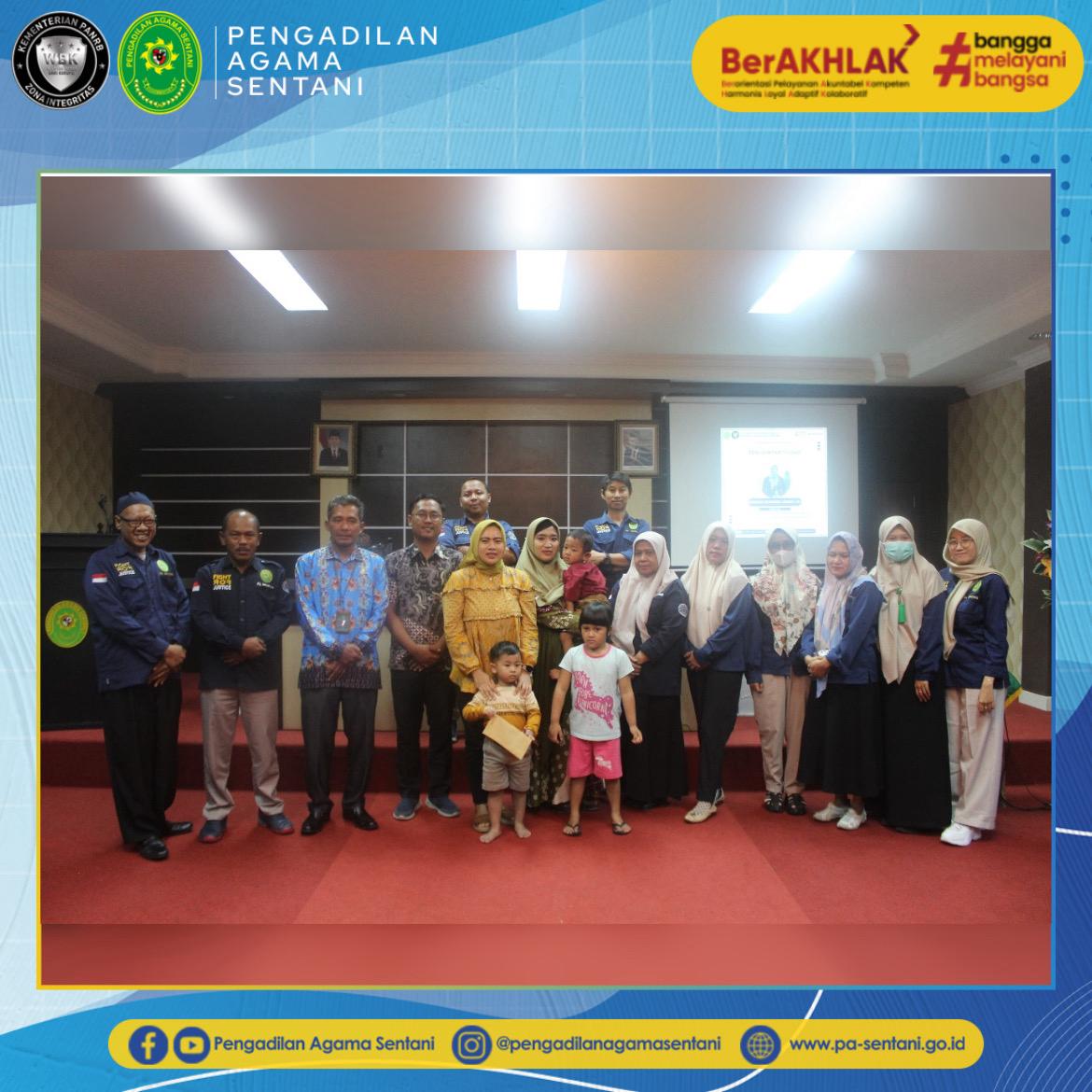 WhatsApp Image 2024 02 27 at 14.39.51 5