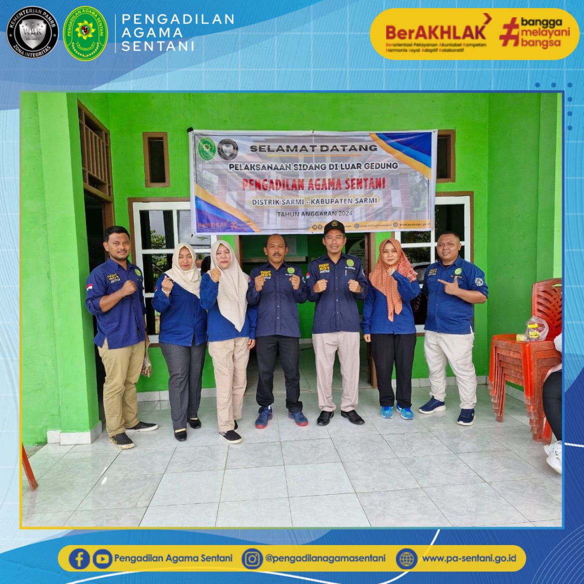 WhatsApp Image 2024 03 09 at 16.00.52