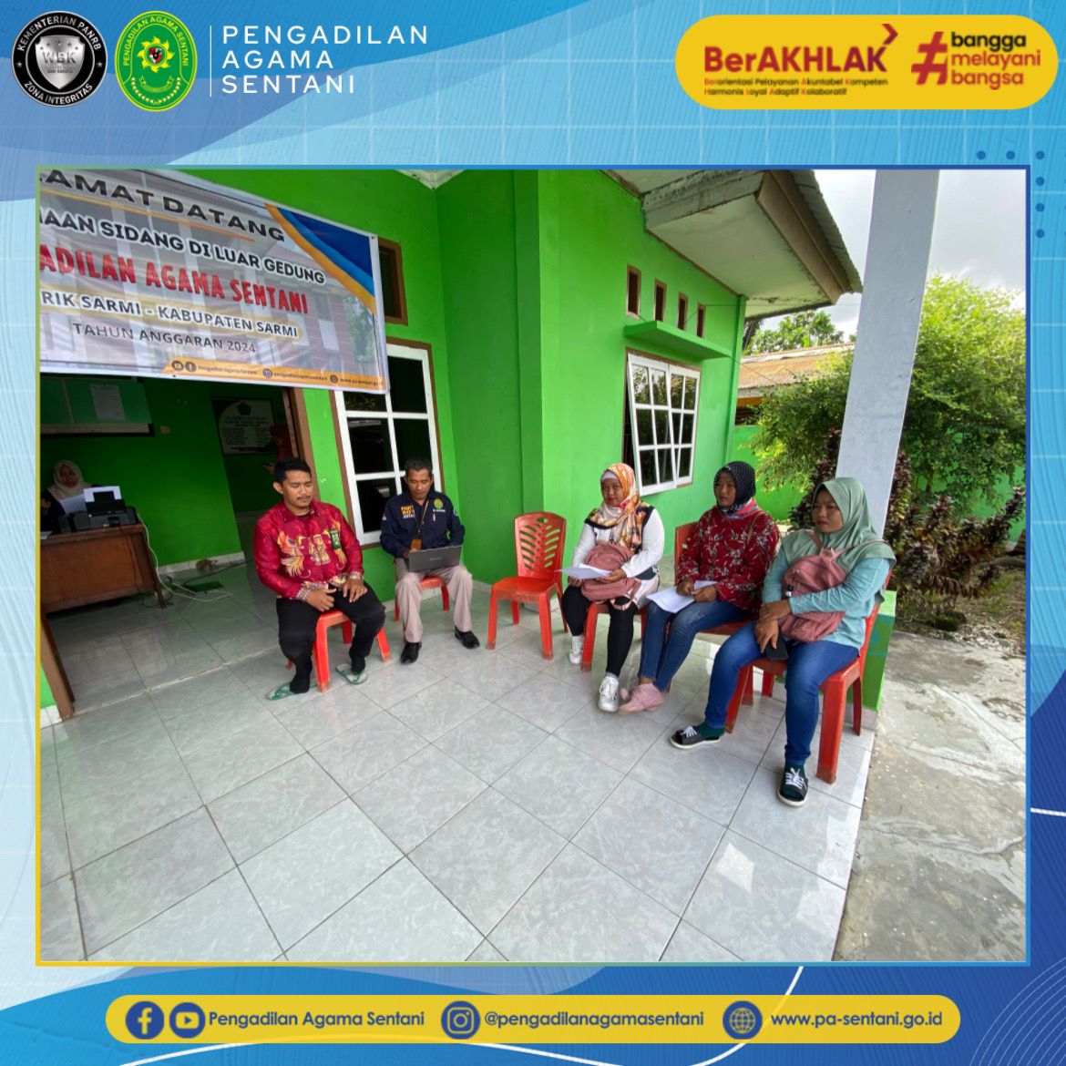 WhatsApp Image 2024 03 09 at 16.00.56