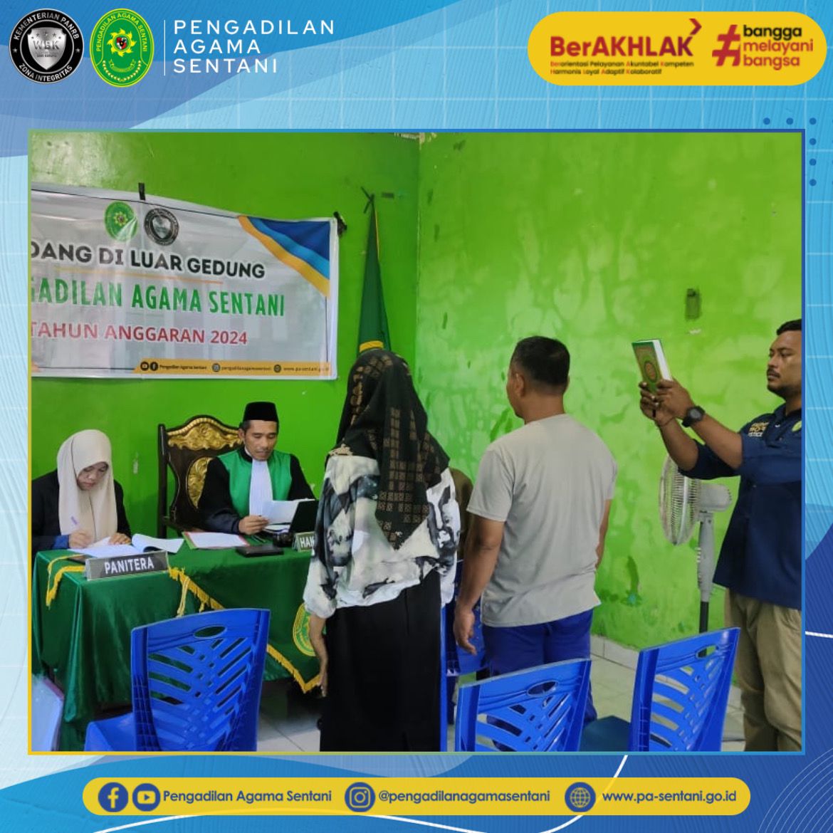 WhatsApp Image 2024 03 09 at 16.00.59 2