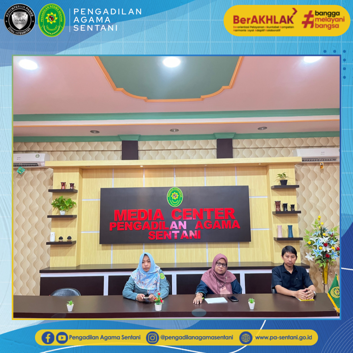 WhatsApp Image 2024 05 14 at 14.09.58