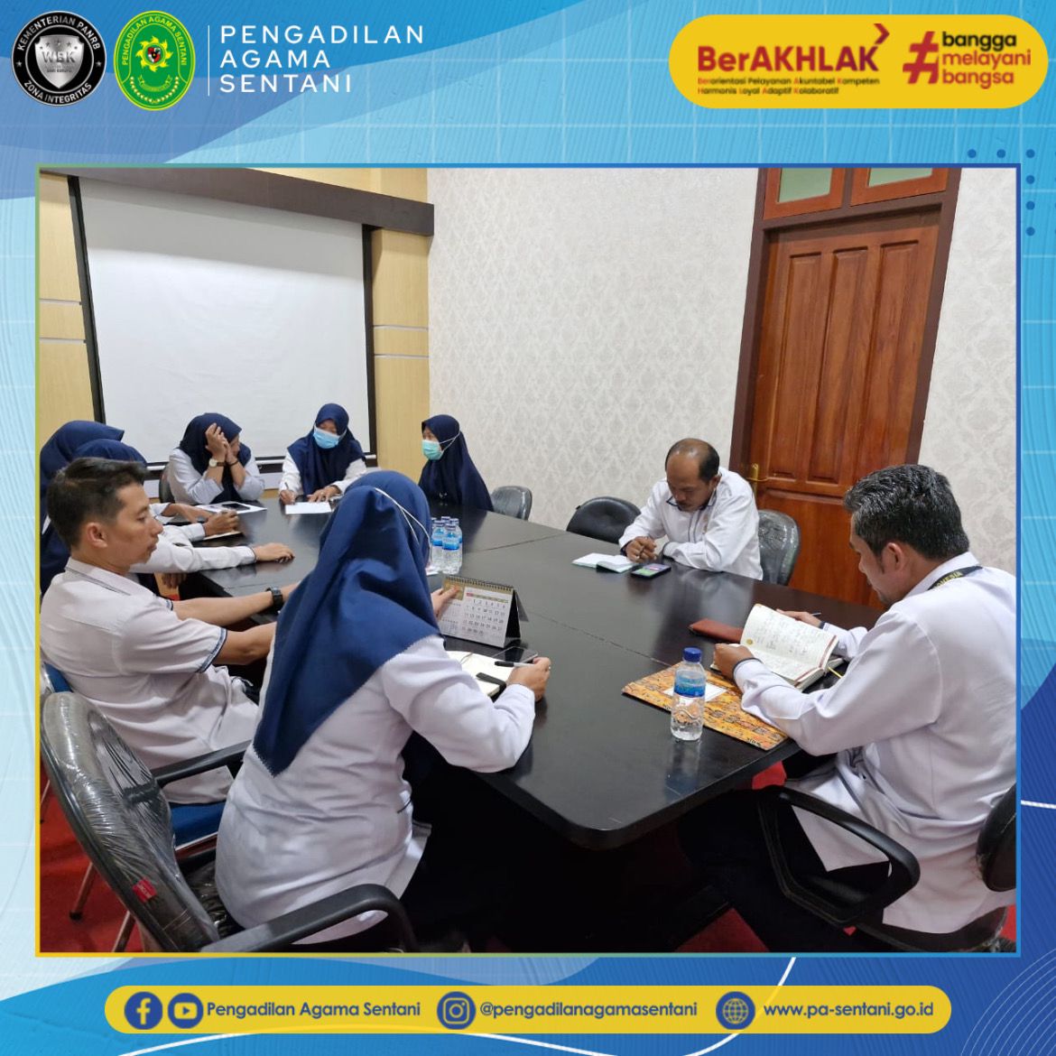 WhatsApp Image 2024 06 26 at 15.09.32 1