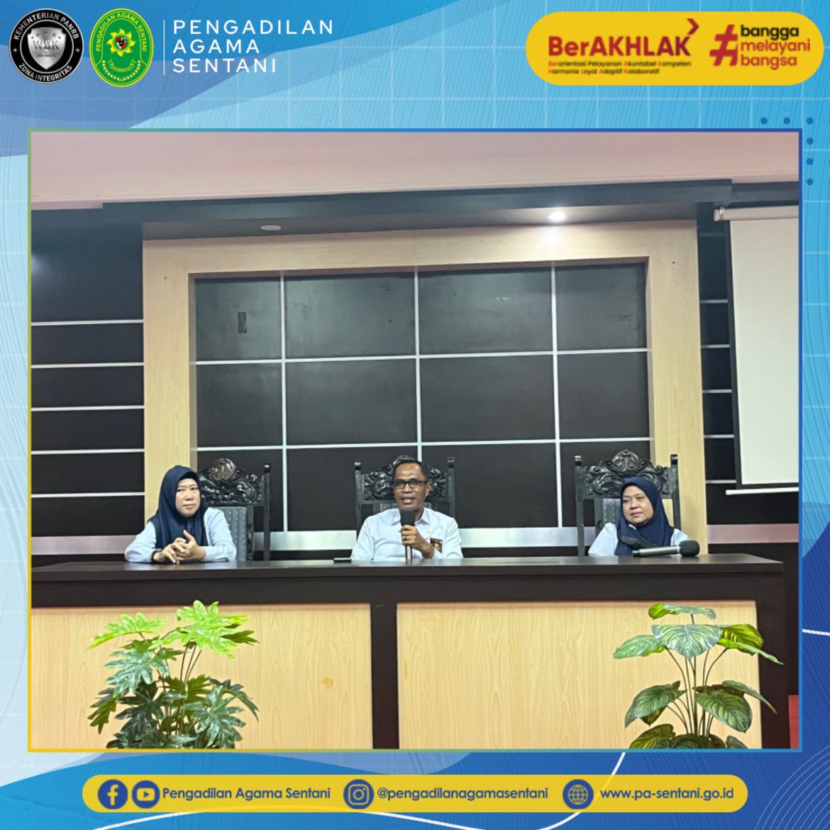 WhatsApp Image 2024 11 05 at 20.21.02