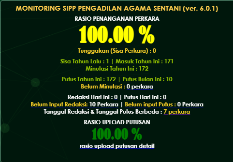 Screenshot 2025 12 31 093350