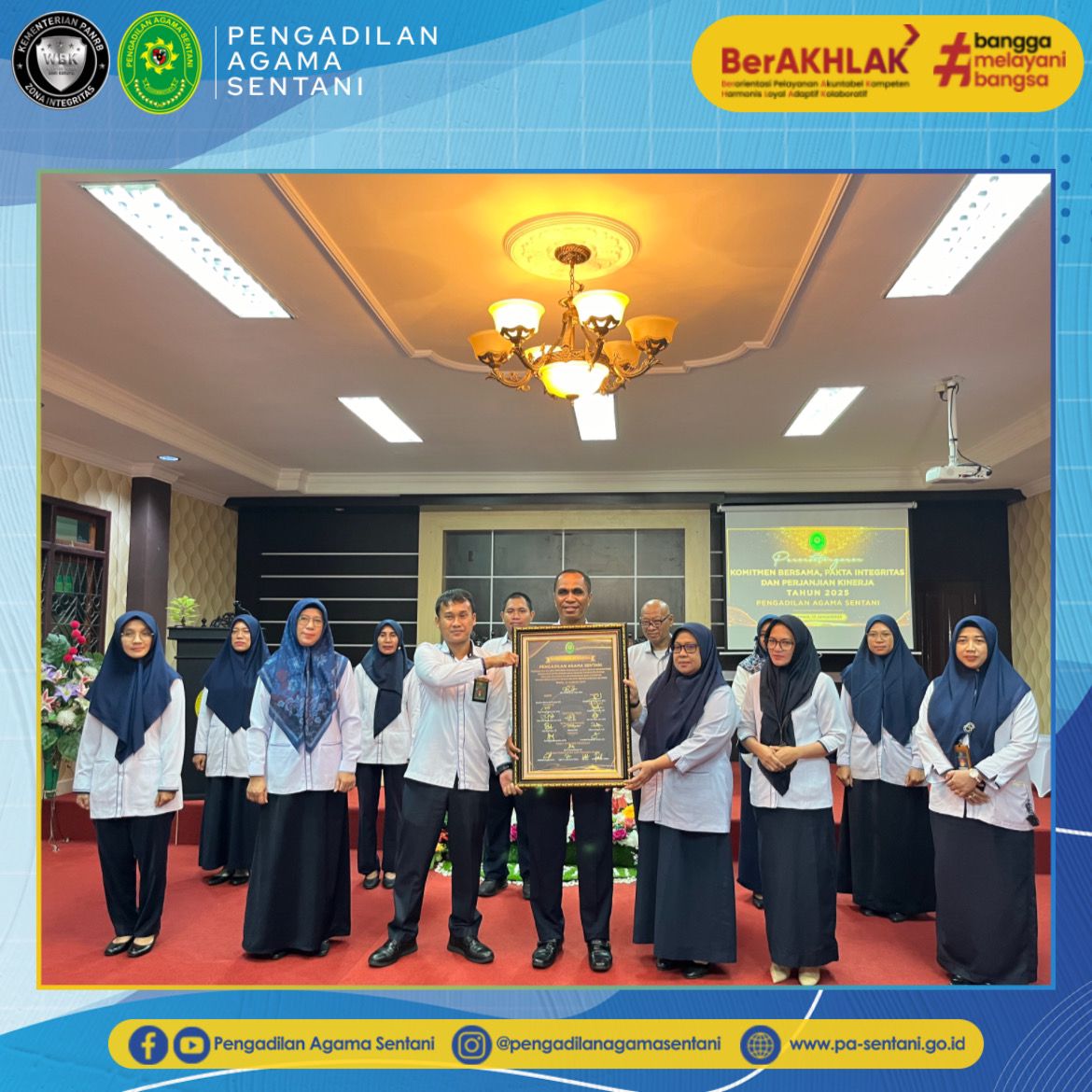 WhatsApp Image 2025 01 13 at 11.53.03 1