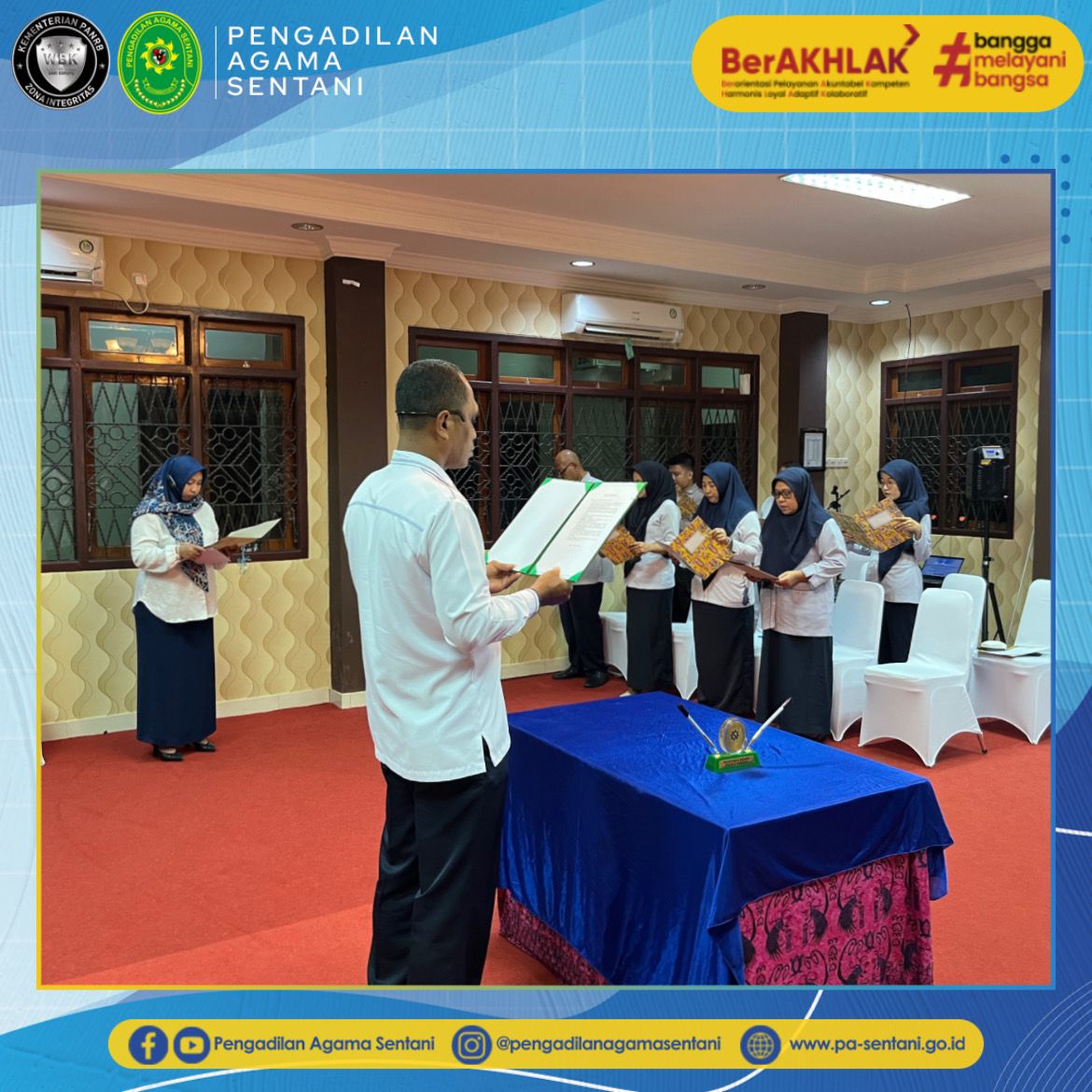 WhatsApp Image 2025 01 13 at 11.53.03