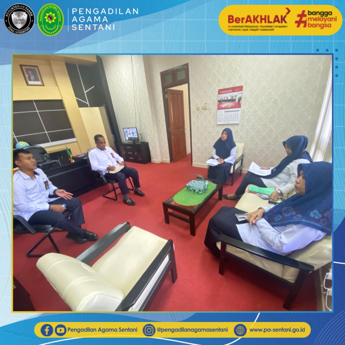 WhatsApp Image 2025 01 13 at 21.56.34