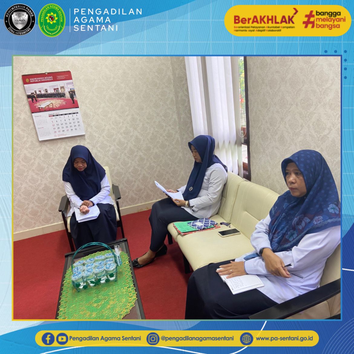 WhatsApp Image 2025 01 13 at 21.56.35 1