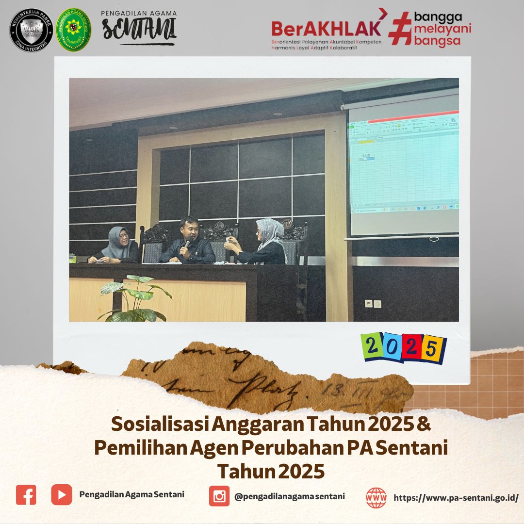 WhatsApp Image 2025 01 17 at 14.13.43 1